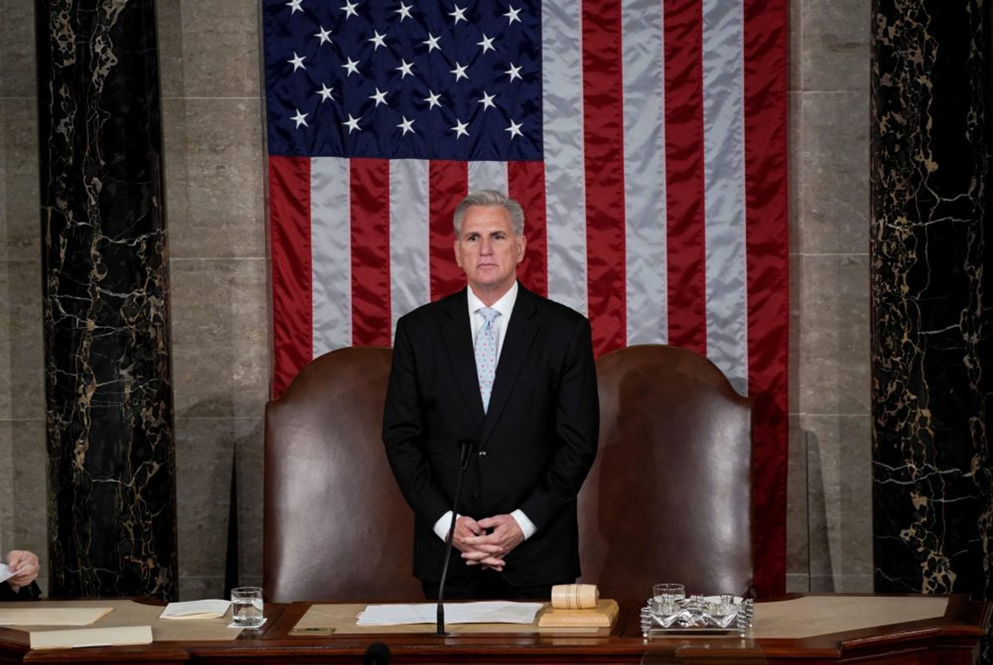 mccarthy-rules-out-short-term-debt-limit-extension-conservative-review