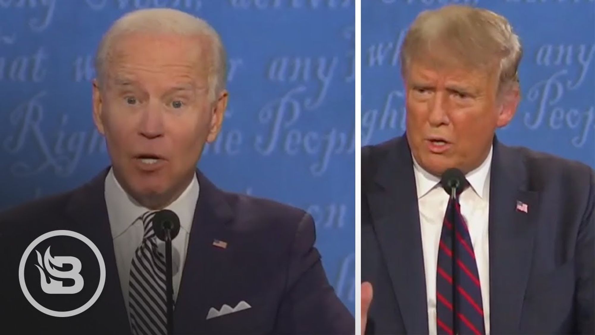 trump-embarrasses-biden-during-debate-for-using-the-word-smart-and